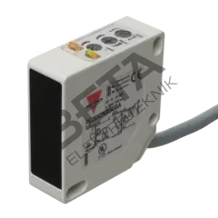 PC50CNB50BA