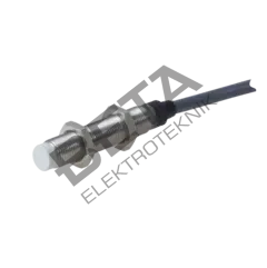 EI1204TBCSL