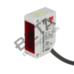 PD30CNB20NAIS