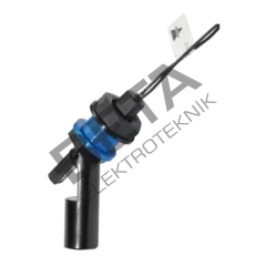 ILMPU5