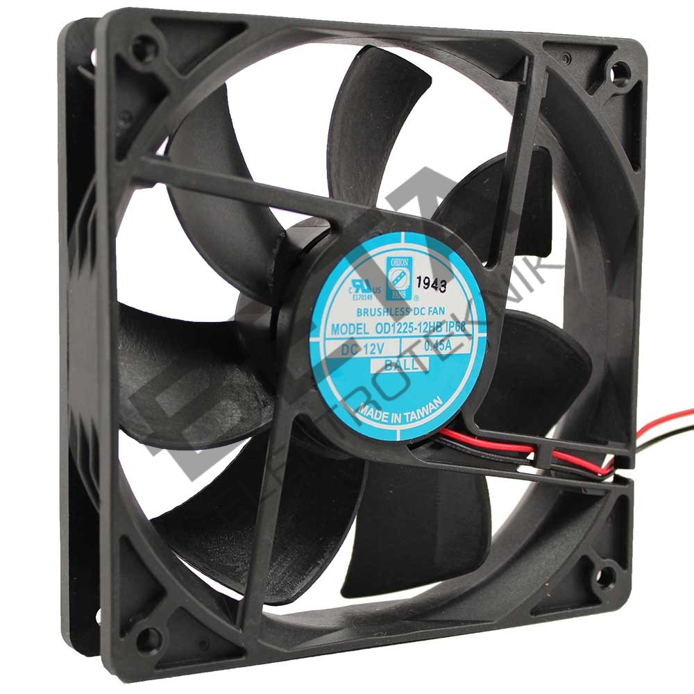 OD1225-12HBIP68