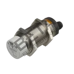 EC3025TBASL-6