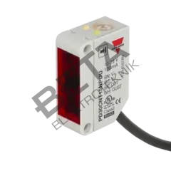 PD30CNT15NPDU