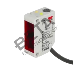 PD30CTB20NAIS