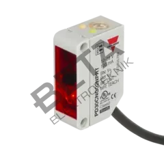 PD30CNG02NPRT