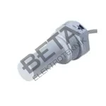 VR1B