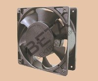 S119AP-11-1TB AC FAN 115VAC 7 BLADES