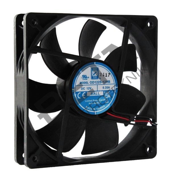 OD1225-12HTB