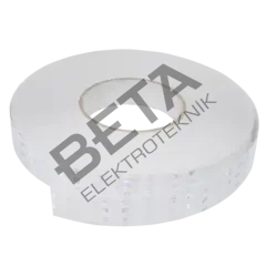 ERT25