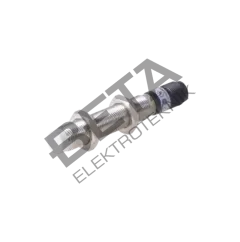EI1204PPOSL-1