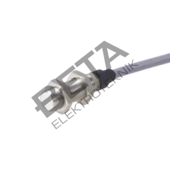 EI1202PPCSS