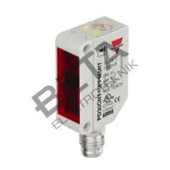 PD30CNT15PPM5RT