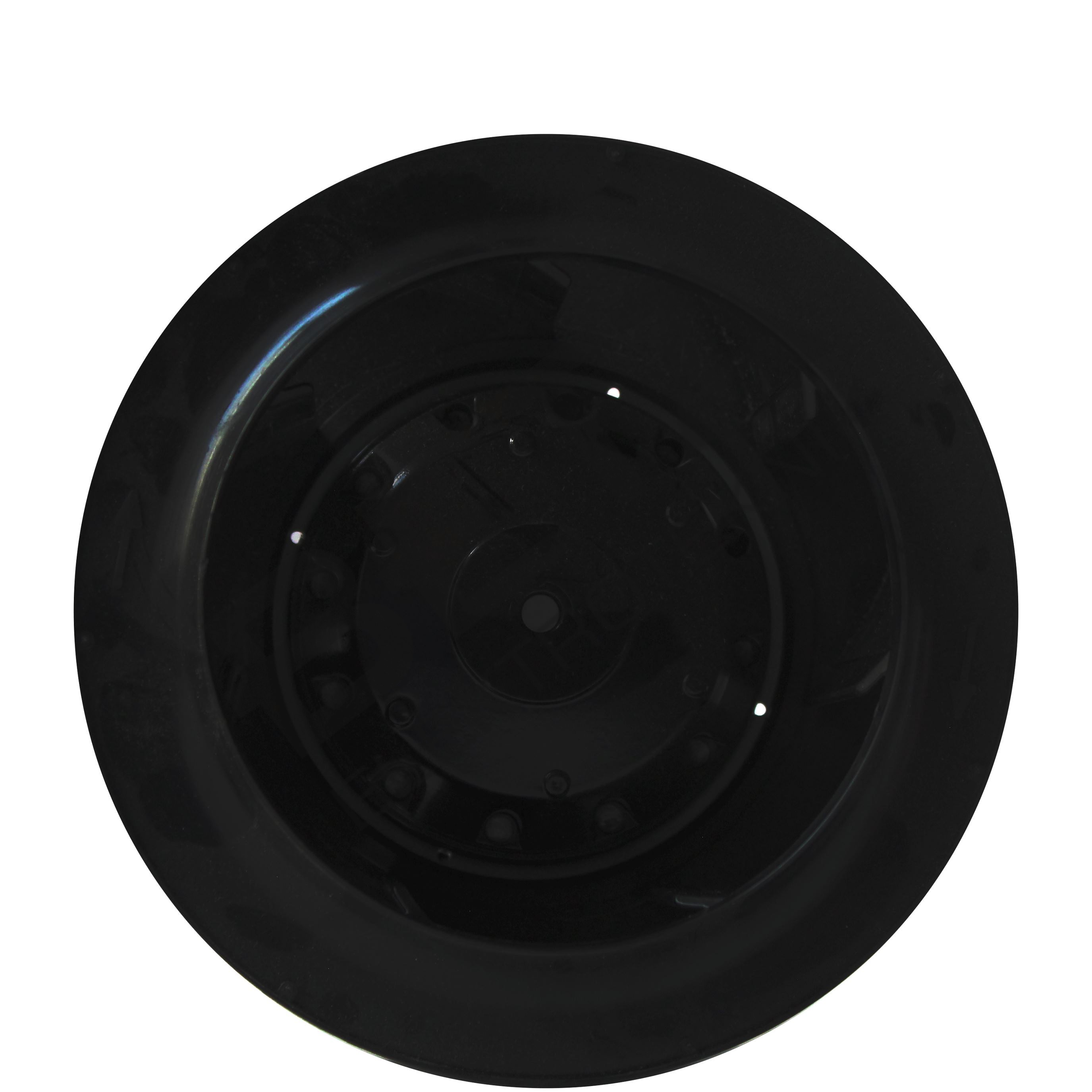 OAB13391-22-1WB