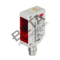 PD30CNG02PPM5RT