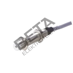 EI1204NPOSL
