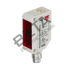 PD30CNT15PPM5DU