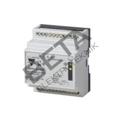 MPF1-912RSA