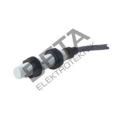 EI1204PPOPL
