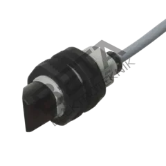 PA18CRT16PASA