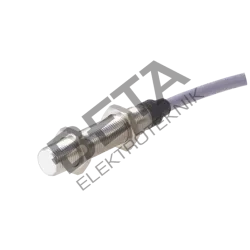 EI1202NPOSL