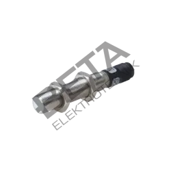 EI1202TBOSL-6