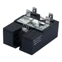 RA2A60D25C