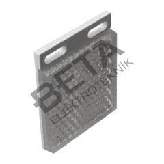 ER5060