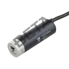 CB32CLN20RVAX5M