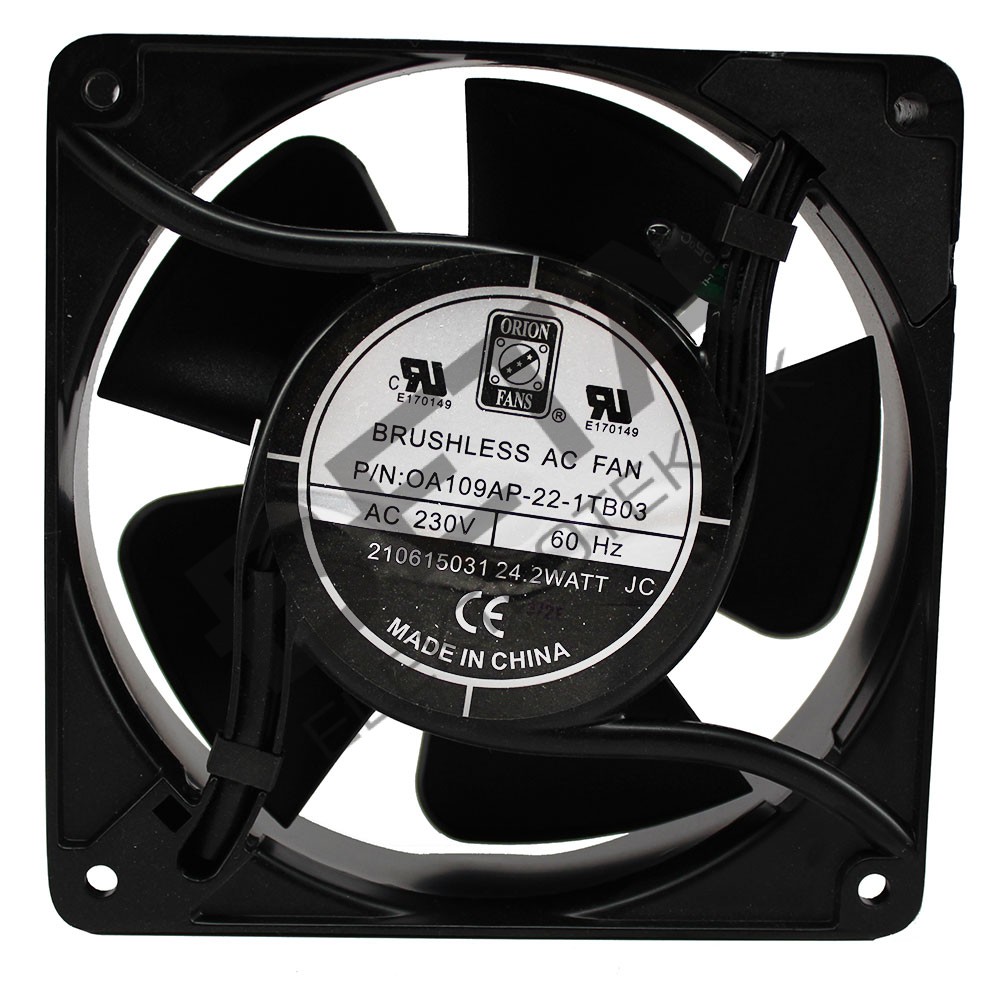 OA109AP-22-1TB03