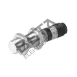 EI1204PPCSS-1