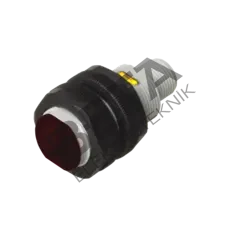PA18CAT20NAM1SA