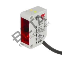 PD30CNB25PAPS