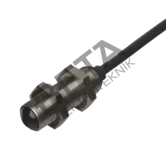 MOFR-M12-5
