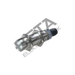EI1805NPOSL-1
