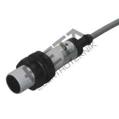 PA18CLD04TCSA