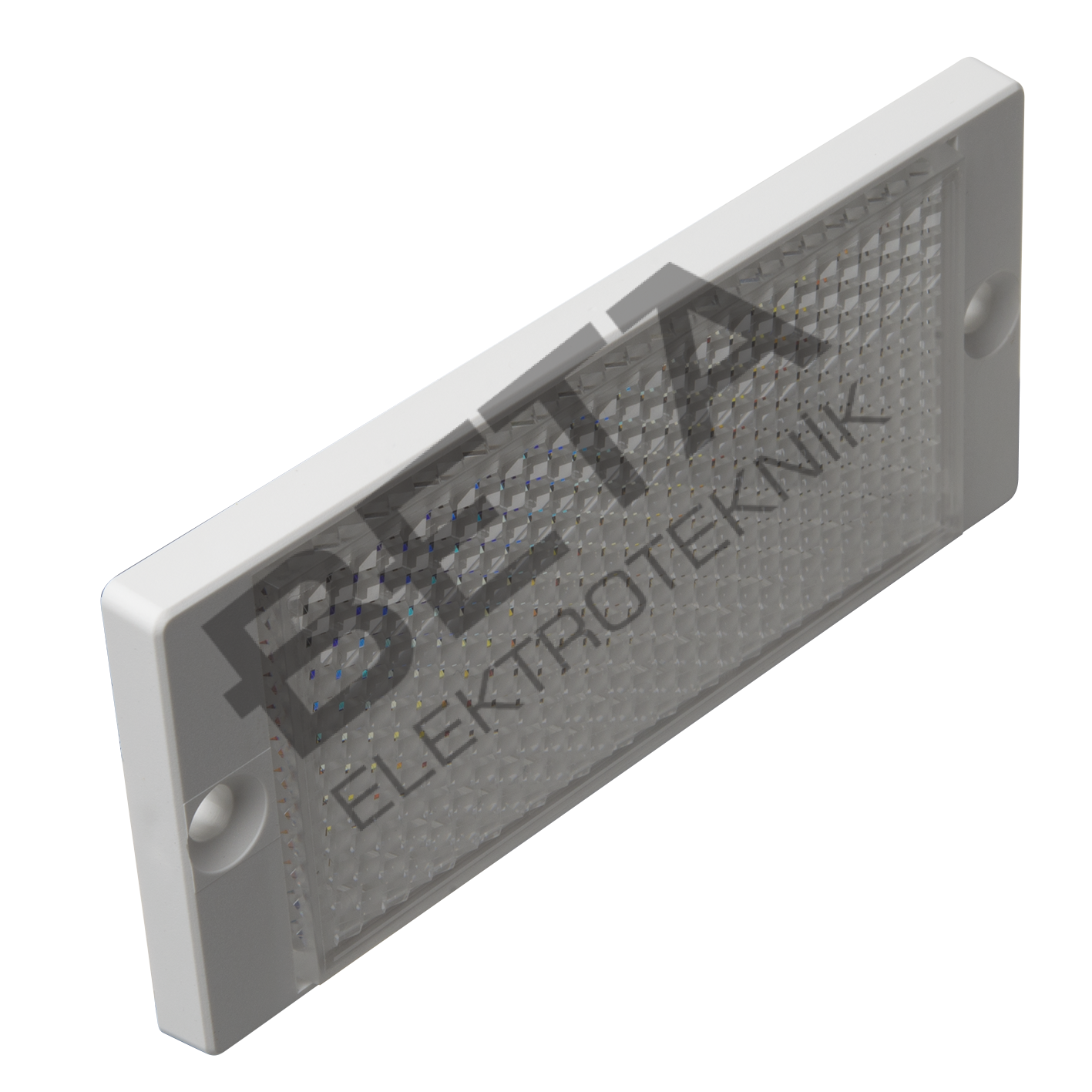 ER686