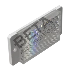 ER483
