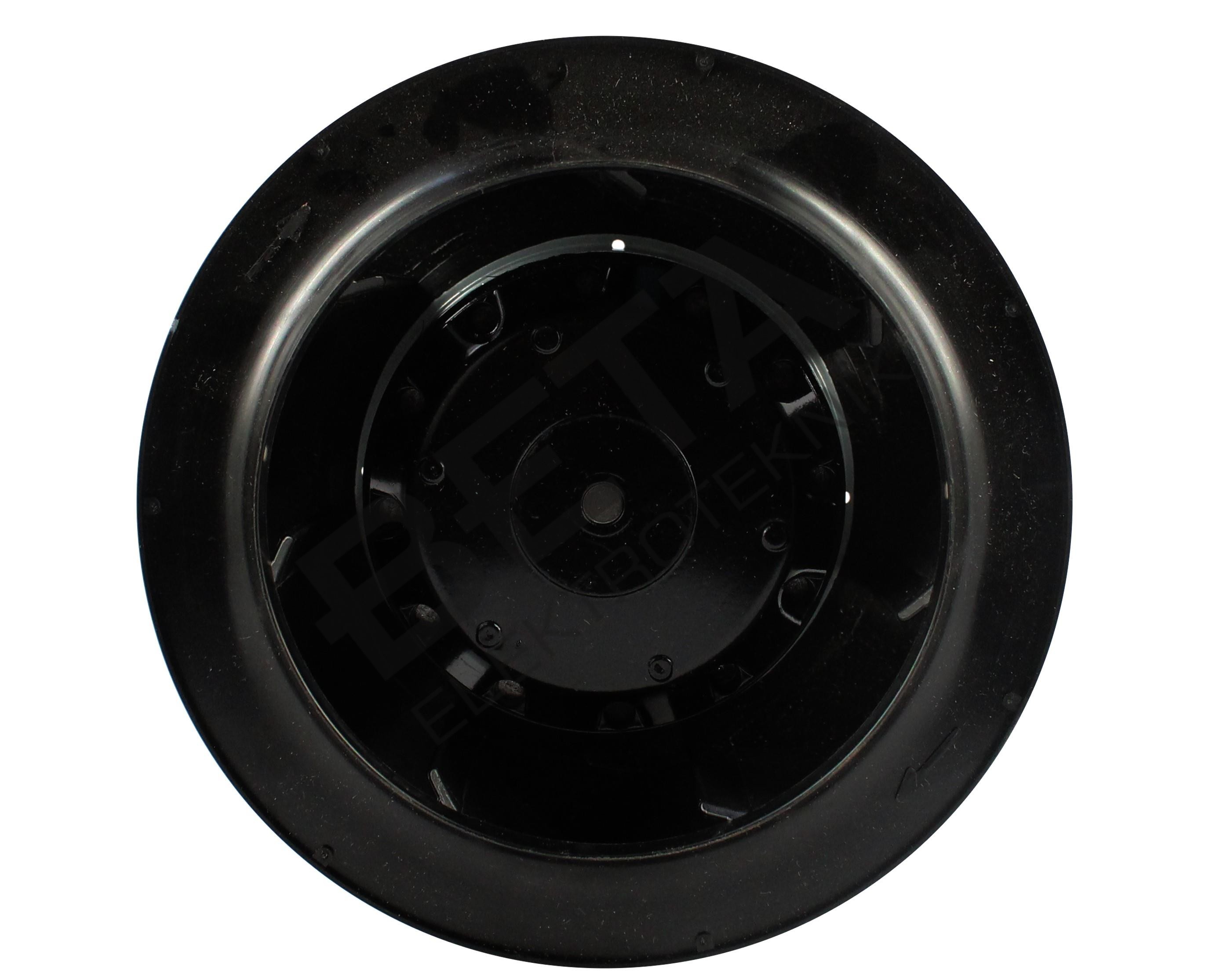OAB13372-22-1WB