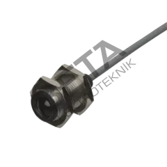 MPFR-M14-4