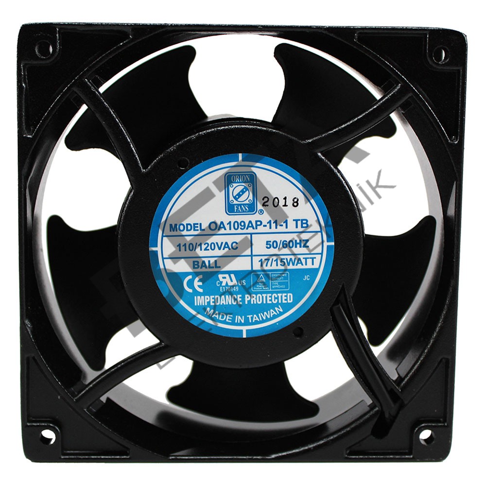 OA109AP-11-1TB