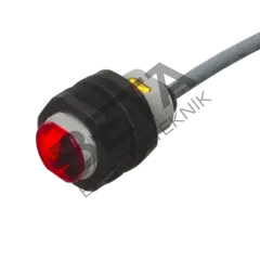 PA18CAP50PASA