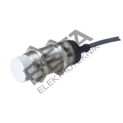 EI3015TBCSL
