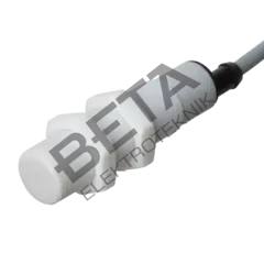 CA18FAF08BPA2IO