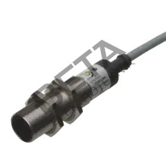 PA18ALR30TCSA
