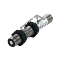 UA12BLD02PPM1TR