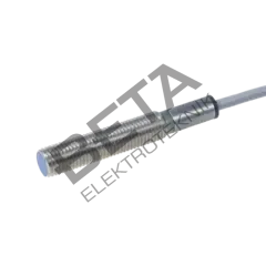 EI0801NACS