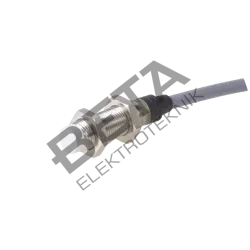EI1204NPCSS