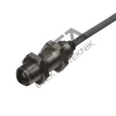 MOFT50-M12-2