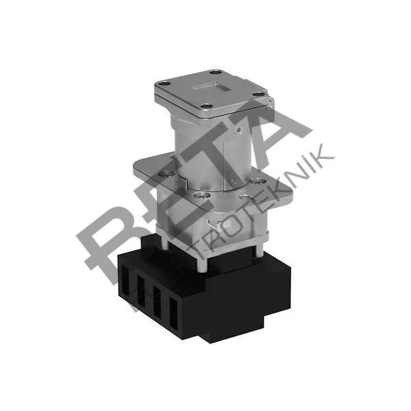 SS-ISP-25-LT