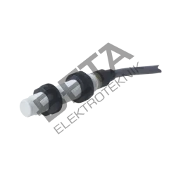 EI1204NPOPL